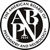 logo_images