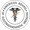 logo_images