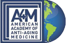 logo_images